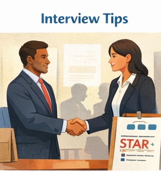 Government Job Interview Tips for South African Applicants